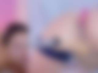 Live cam show with VAIOLET - Big Ass on Strip Flash - Live Sex Shows