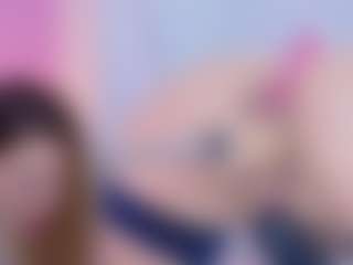 VAIOLET's Live Sex Cam Show