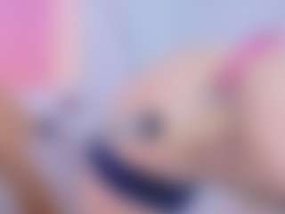 VAIOLET's Live Sex Cam Show