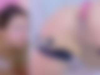 VAIOLET's Live Sex Cam Show