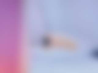 VAIOLET's Live Sex Cam Show