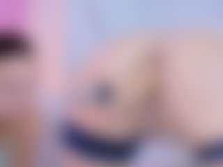 VAIOLET's Live Sex Cam Show