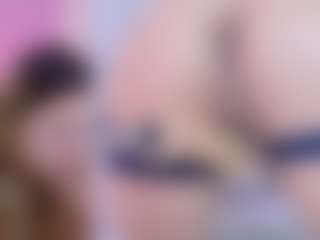 VAIOLET's Live Sex Cam Show