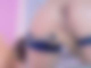 Live cam show with VAIOLET - Anal Lovense on Camsoda
