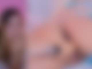 VAIOLET's Live Sex Cam Show