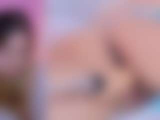VAIOLET's Live Sex Cam Show