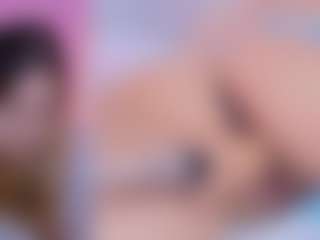Live cam show with VAIOLET - Natural on Camsoda