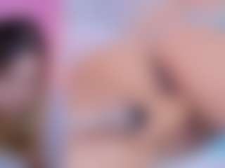 VAIOLET's Live Sex Cam Show