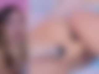 VAIOLET's Live Sex Cam Show