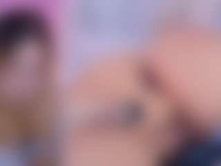 VAIOLET's Live Sex Cam Show