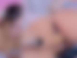 VAIOLET's Live Sex Cam Show