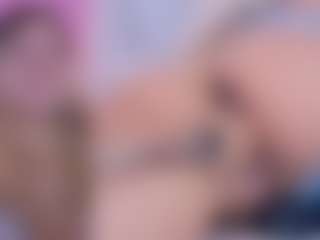 VAIOLET's Live Sex Cam Show