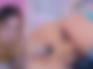 VAIOLET's Live Sex Cam Show