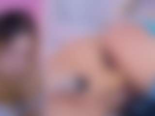 VAIOLET's Live Sex Cam Show