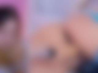 Live cam show with VAIOLET - Beauty on Ass Tok