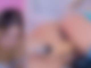 VAIOLET's Live Sex Cam Show