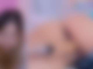 Live cam show with VAIOLET - Shredded on Camsoda