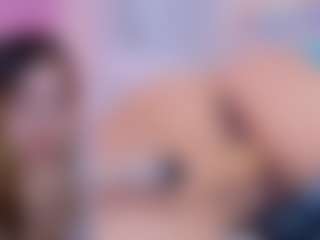 VAIOLET's Live Sex Cam Show