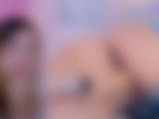 VAIOLET's Live Sex Cam Show