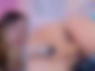 VAIOLET's Live Sex Cam Show