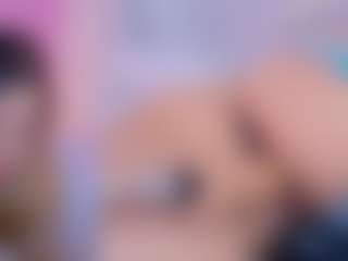 VAIOLET's Live Sex Cam Show