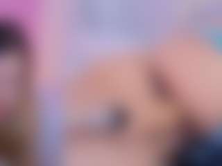 VAIOLET's Live Sex Cam Show