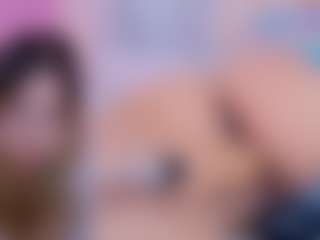 Live cam show with VAIOLET - Toys on slutload