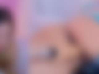 VAIOLET's Live Sex Cam Show