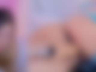 VAIOLET's Live Sex Cam Show