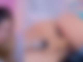VAIOLET's Live Sex Cam Show