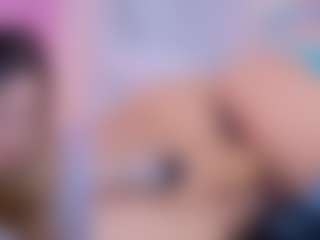 VAIOLET's Live Sex Cam Show