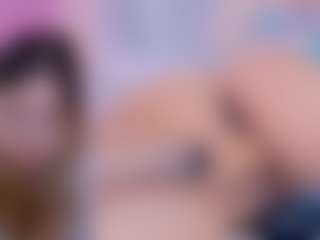 VAIOLET's Live Sex Cam Show