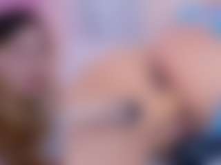 VAIOLET's Live Sex Cam Show