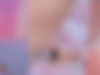 VAIOLET's Live Sex Cam Show