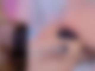 VAIOLET's Live Sex Cam Show