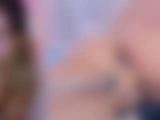 VAIOLET's Live Sex Cam Show