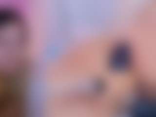 VAIOLET's Live Sex Cam Show