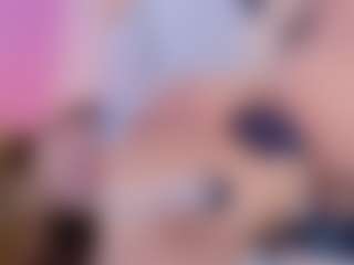 VAIOLET's Live Sex Cam Show