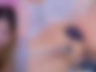 VAIOLET's Live Sex Cam Show
