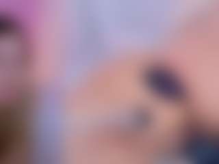 VAIOLET's Live Sex Cam Show