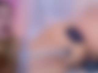 VAIOLET's Live Sex Cam Show