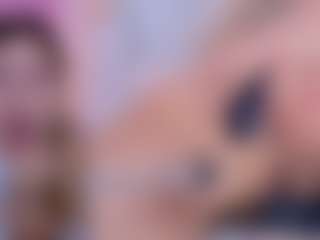 VAIOLET's Live Sex Cam Show