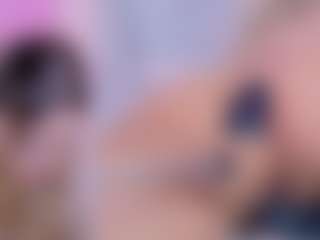 VAIOLET's Live Sex Cam Show