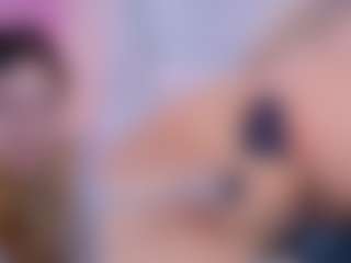 VAIOLET's Live Sex Cam Show