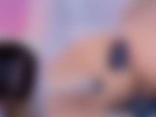 VAIOLET's Live Sex Cam Show