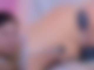 VAIOLET's Live Sex Cam Show