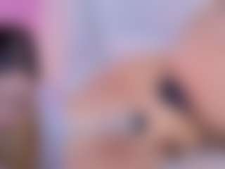 VAIOLET's Live Sex Cam Show