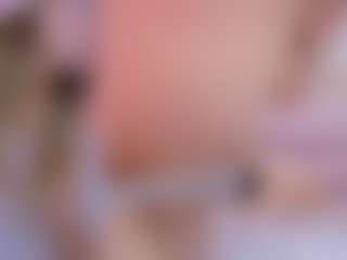 VAIOLET's Live Sex Cam Show