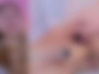 VAIOLET's Live Sex Cam Show