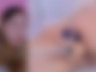 VAIOLET's Live Sex Cam Show